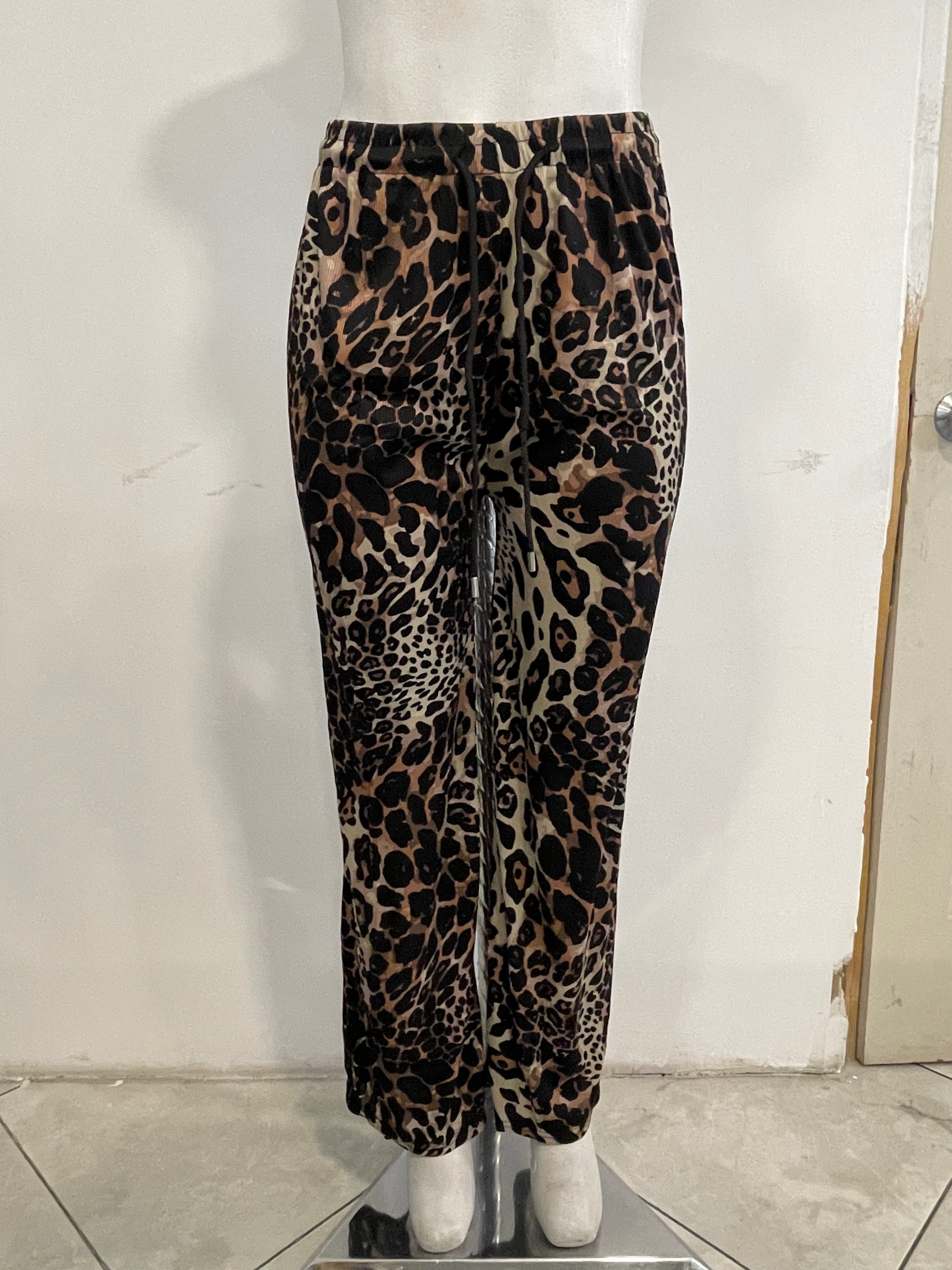 AD2622 pANTALÓN HOLGADO 15265